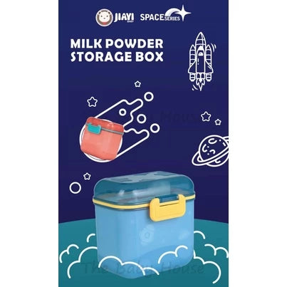 LH  SNACKS BOX