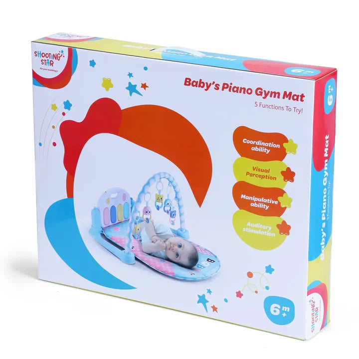 492910220-PIANO PLAY GYM