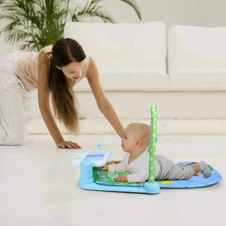 492910220-PIANO PLAY GYM