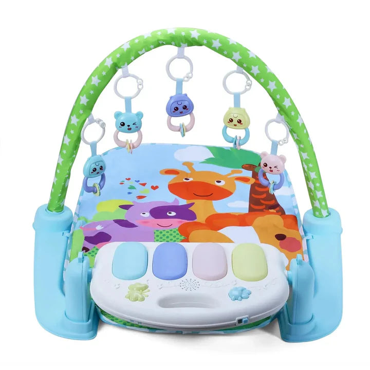 492910220-PIANO PLAY GYM