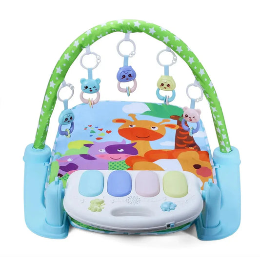 492910220-PIANO PLAY GYM