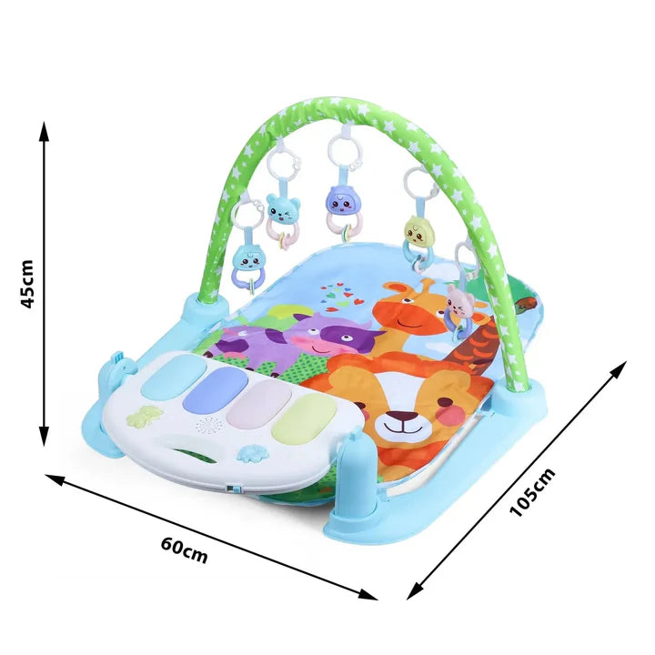 492910220-PIANO PLAY GYM