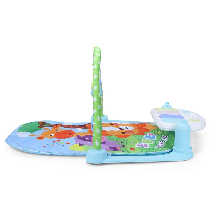 492910220-PIANO PLAY GYM