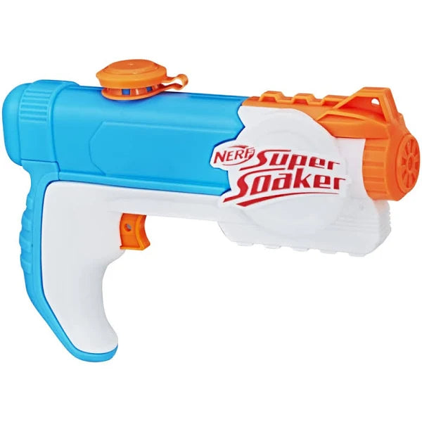 NERF SOA PIRANHA
