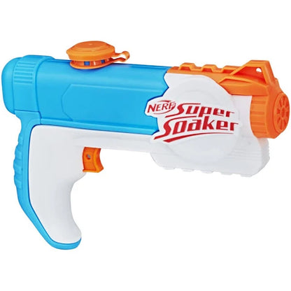NERF SOA PIRANHA