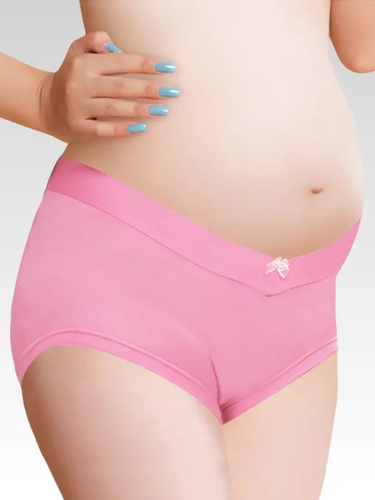 Maternity Panty