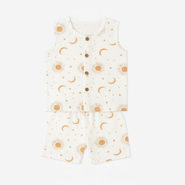 Jabla 5Pcs Combo set