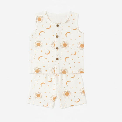 Jabla 5Pcs Combo set