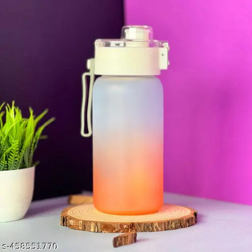 Water Bottle 500 ML